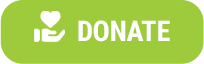 donatebtn
