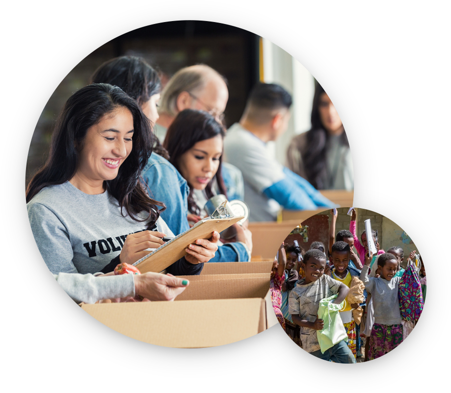 Material Resource Center Harleysville